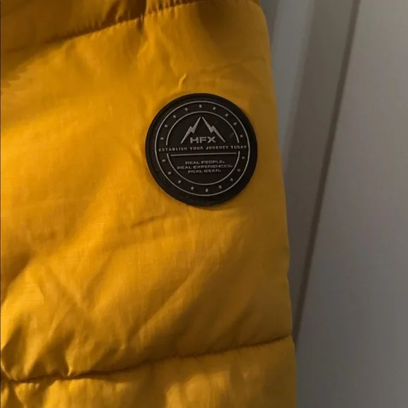 Women’s jacket - Picture 2 of 3